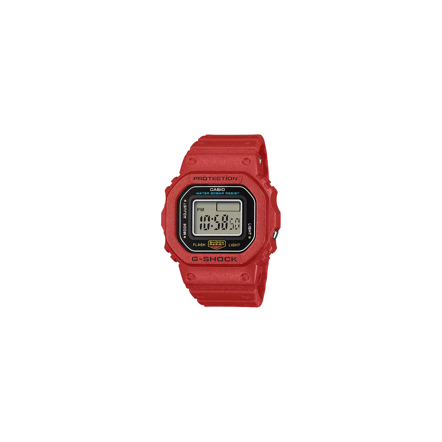 Nano DWN-5600-4ER 1