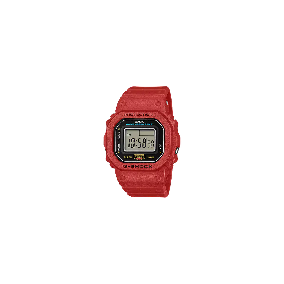 Nano DWN-5600-4ER 1