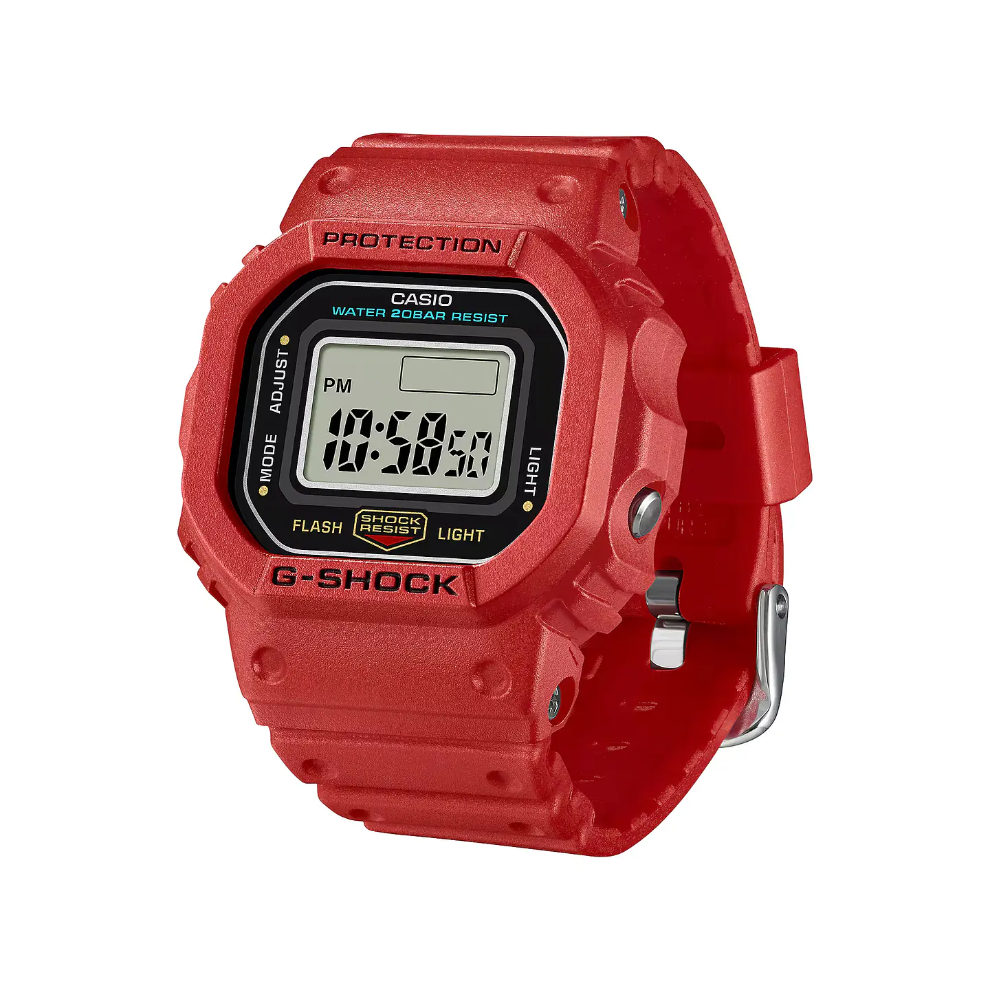 Nano DWN-5600-4ER 2