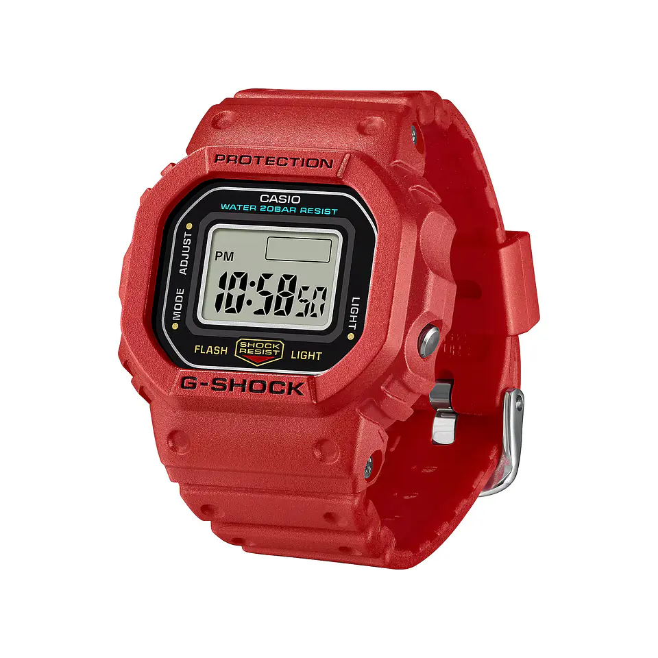 Nano DWN-5600-4ER 2