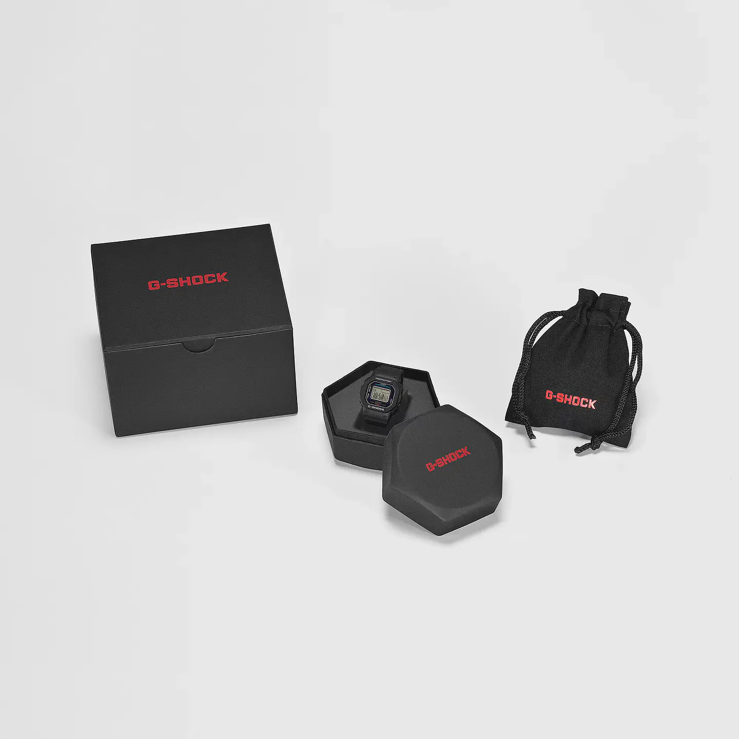 Nano DWN-5600-9ER 6
