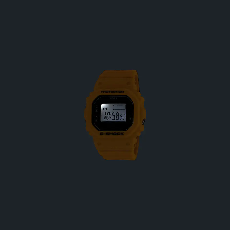 Nano DWN-5600-9ER 4