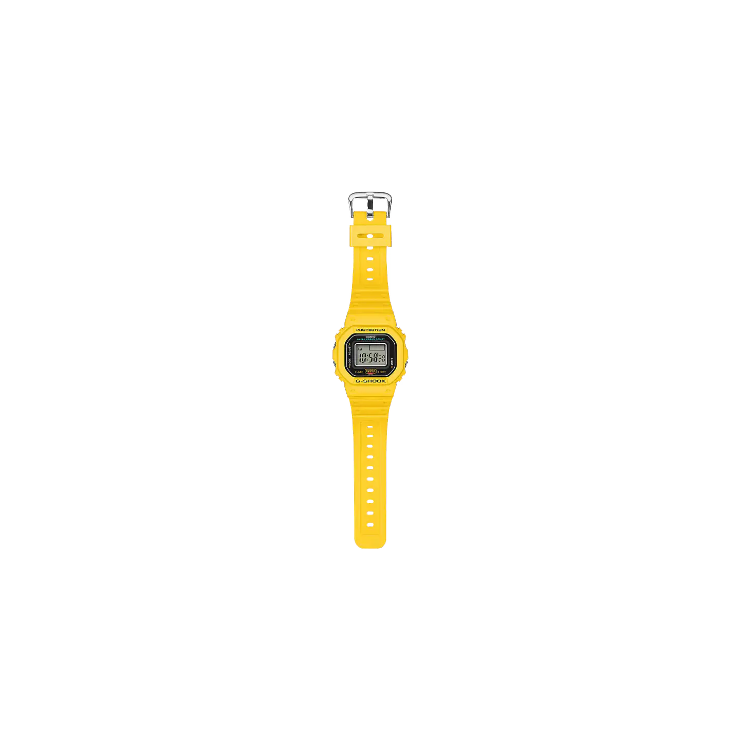 Nano DWN-5600-9ER 2