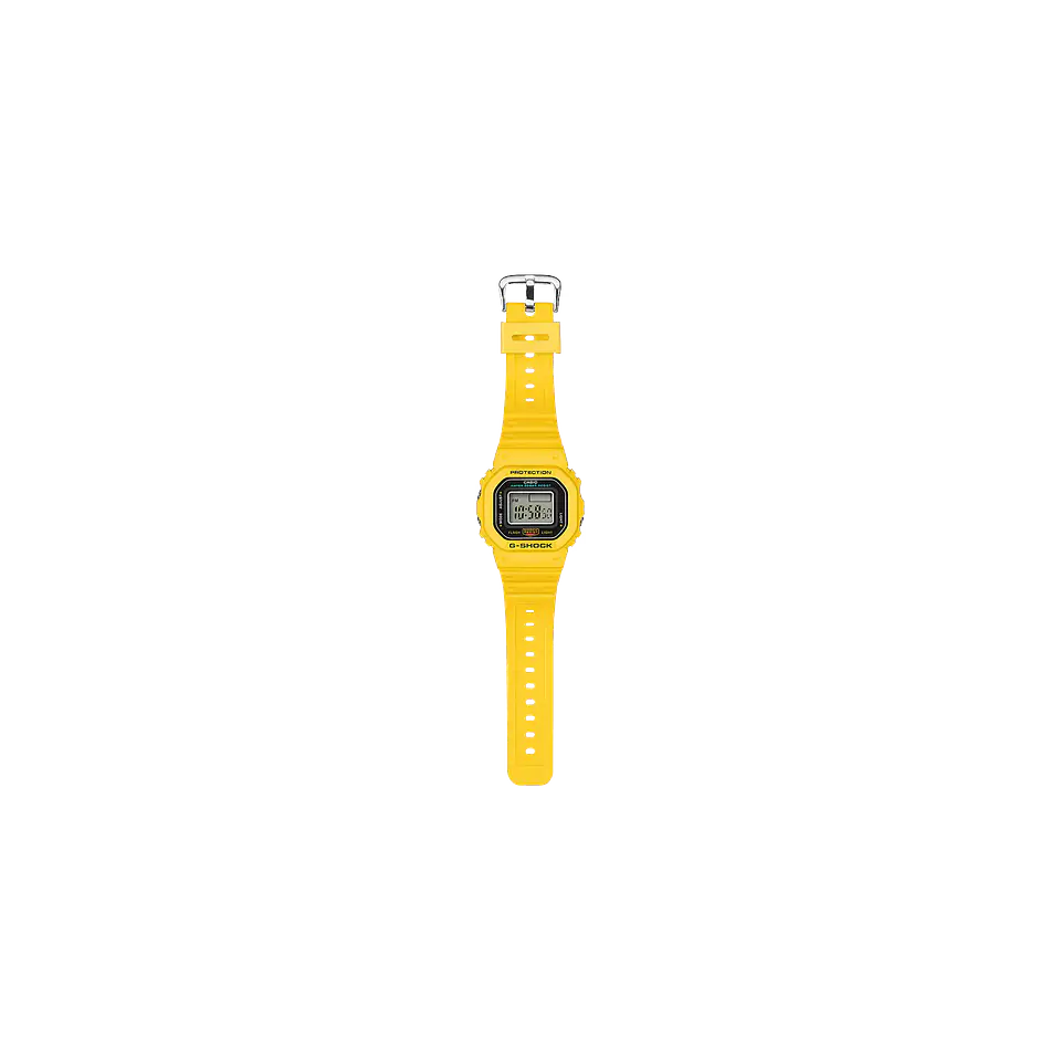 Nano DWN-5600-9ER 2
