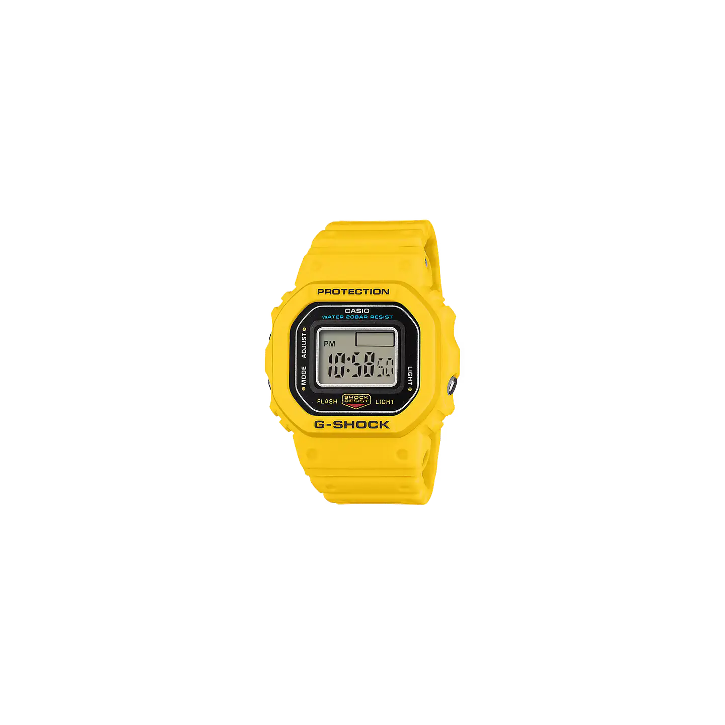 Nano DWN-5600-9ER 1