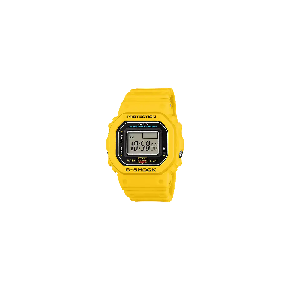 Nano DWN-5600-9ER 1