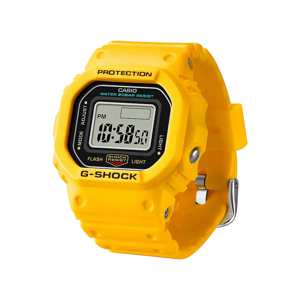Nano DWN-5600-9ER 3
