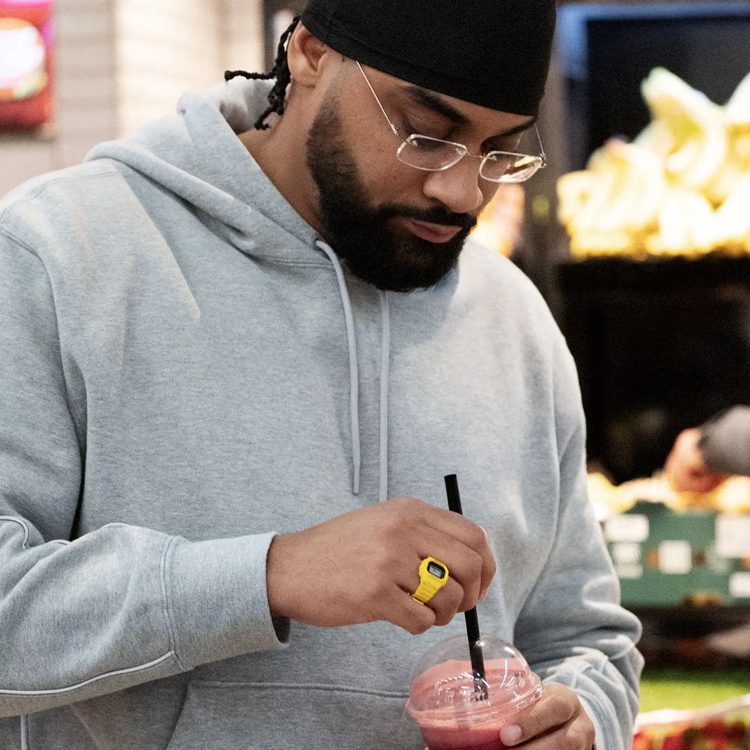 Nano DWN-5600-9ER 11