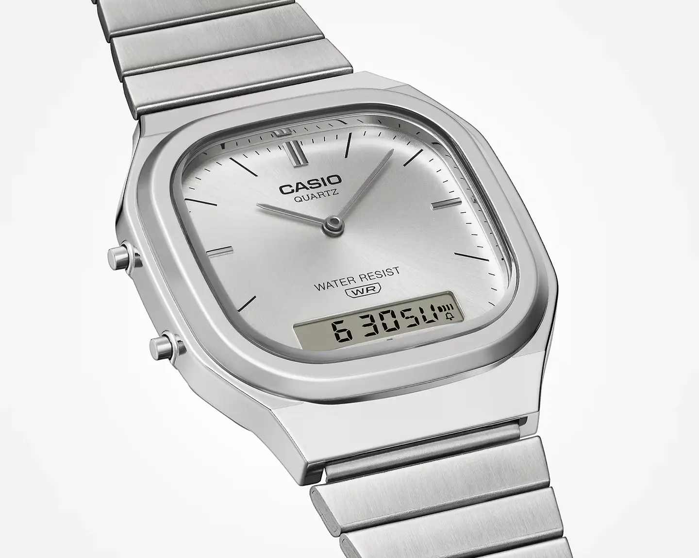 Vintage Series AQ-240E-7AEF 2