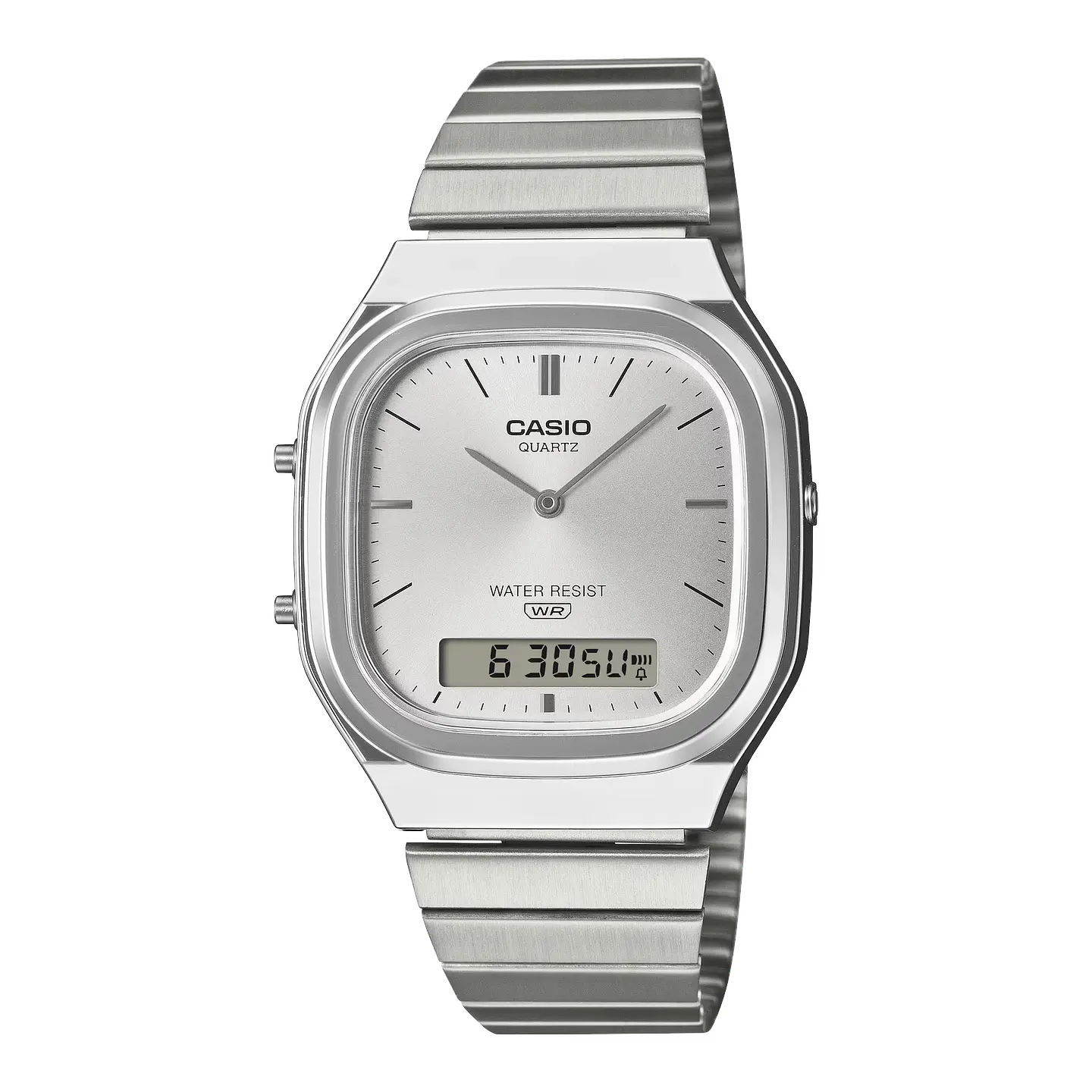 Vintage Series AQ-240E-7AEF 1