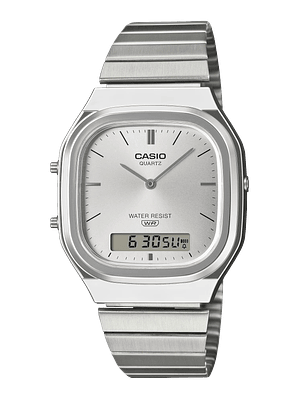 Vintage Series AQ-240E-7AEF