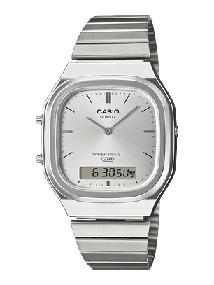 Vintage Series AQ-240E-7AEF