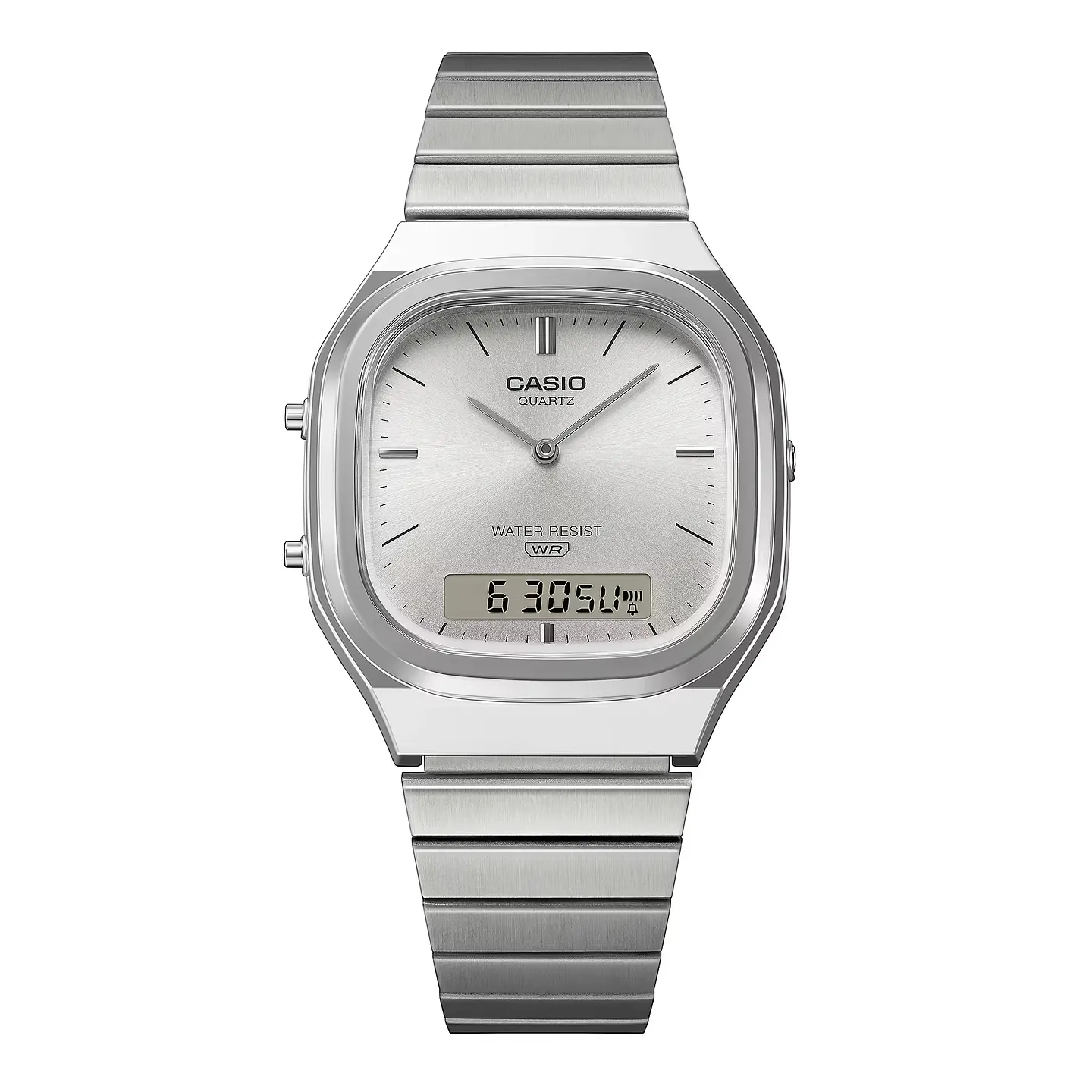 Vintage Series AQ-240E-7AEF 3