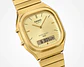 Vintage Series AQ-240EG-9AEF - thumbnail 2