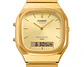 Vintage Series AQ-240EG-9AEF - thumbnail 3
