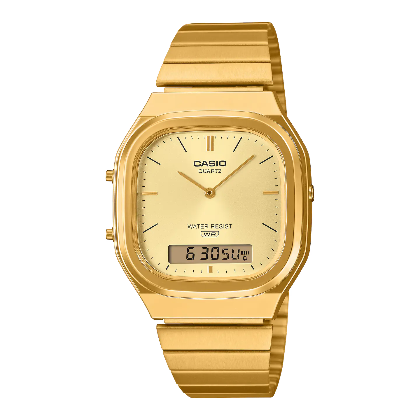 Vintage Series AQ-240EG-9AEF 1