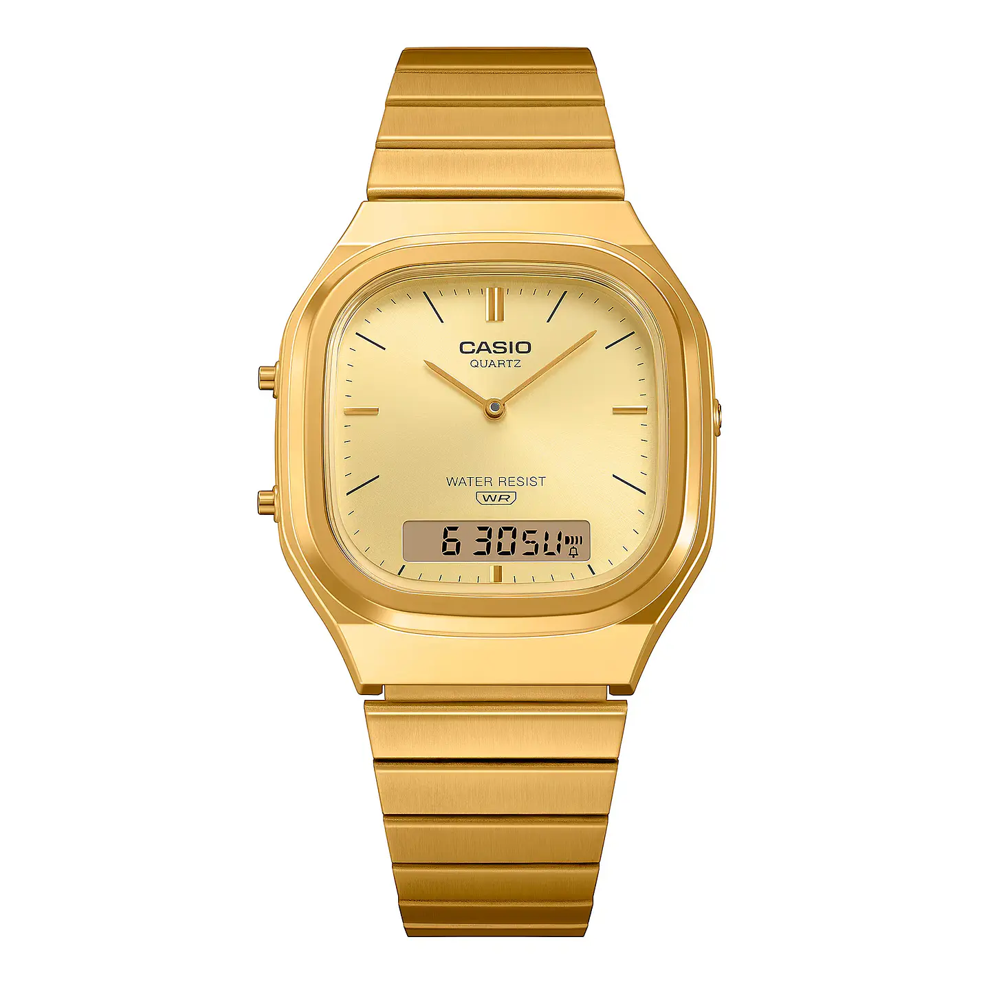 Vintage Series AQ-240EG-9AEF 4