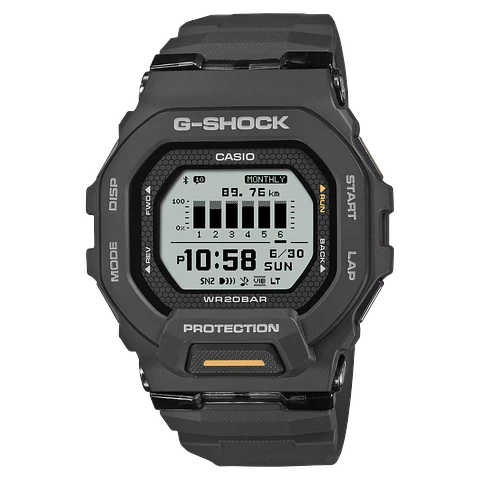 G-Squad GBD-200-1A1ER