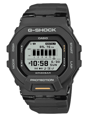 G-Squad GBD-200-1A1ER