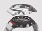 G-Steel Bluetooth GST-B1000D-1AER - Miniatura 7