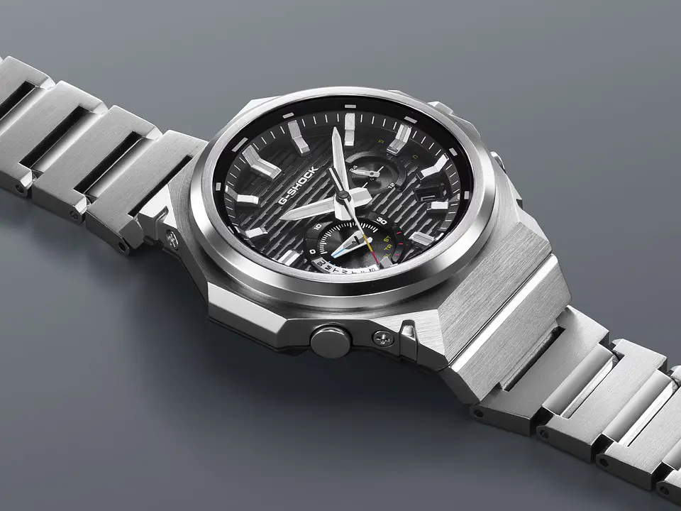 G-Steel Bluetooth GST-B1000D-1AER 8