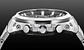 G-Steel Bluetooth GST-B1000D-1AER - Miniatura 9
