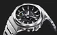 G-Steel Bluetooth GST-B1000D-1AER - Miniatura 10