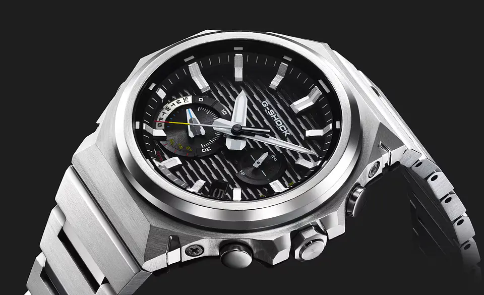 G-Steel Bluetooth GST-B1000D-1AER 10