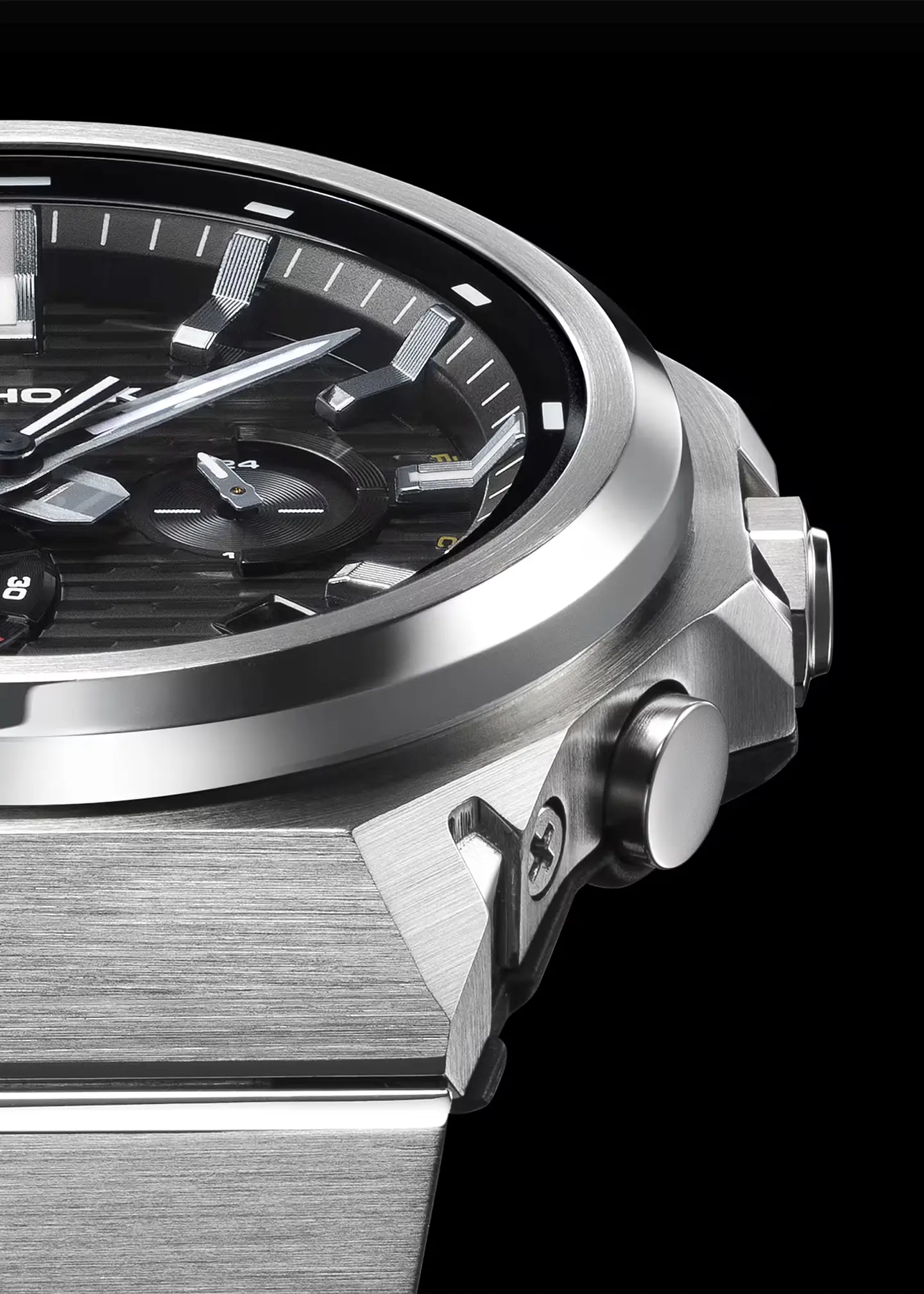 G-Steel Bluetooth GST-B1000D-1AER 11