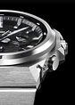 G-Steel Bluetooth GST-B1000D-1AER - Miniatura 11