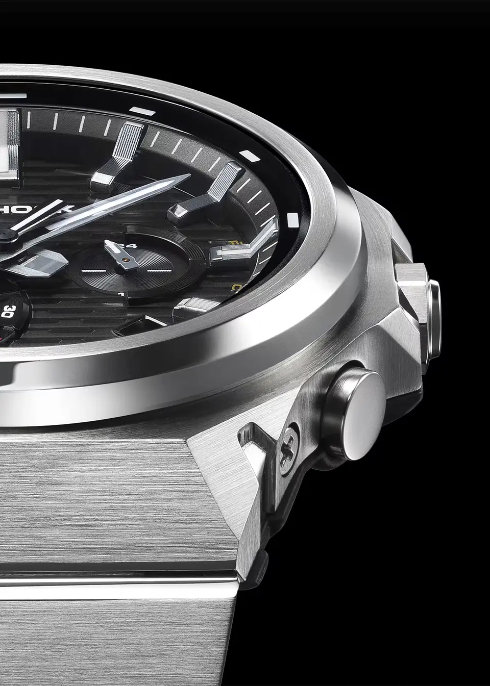 G-Steel Bluetooth GST-B1000D-1AER 11