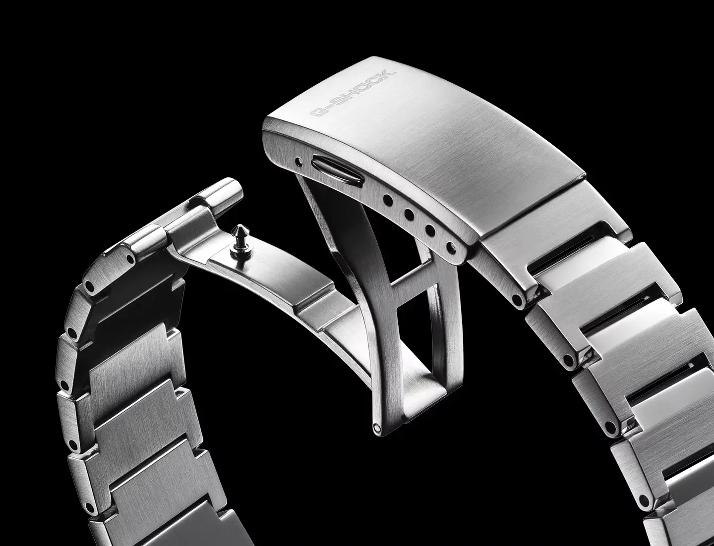 G-Steel Bluetooth GST-B1000D-1AER 12