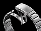 G-Steel Bluetooth GST-B1000D-1AER - Miniatura 12