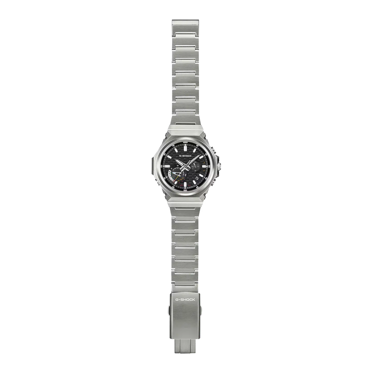 G-Steel Bluetooth GST-B1000D-1AER 2