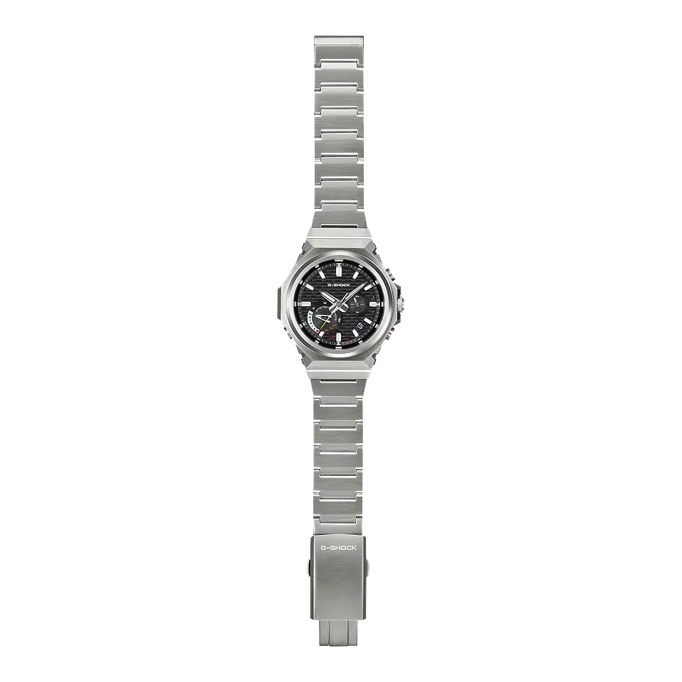 G-Steel Bluetooth GST-B1000D-1AER 2