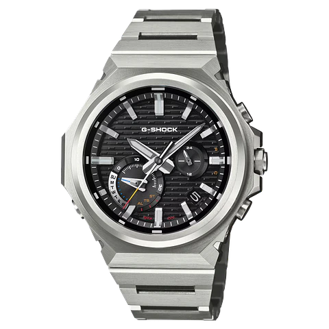 G-Steel Bluetooth GST-B1000D-1AER