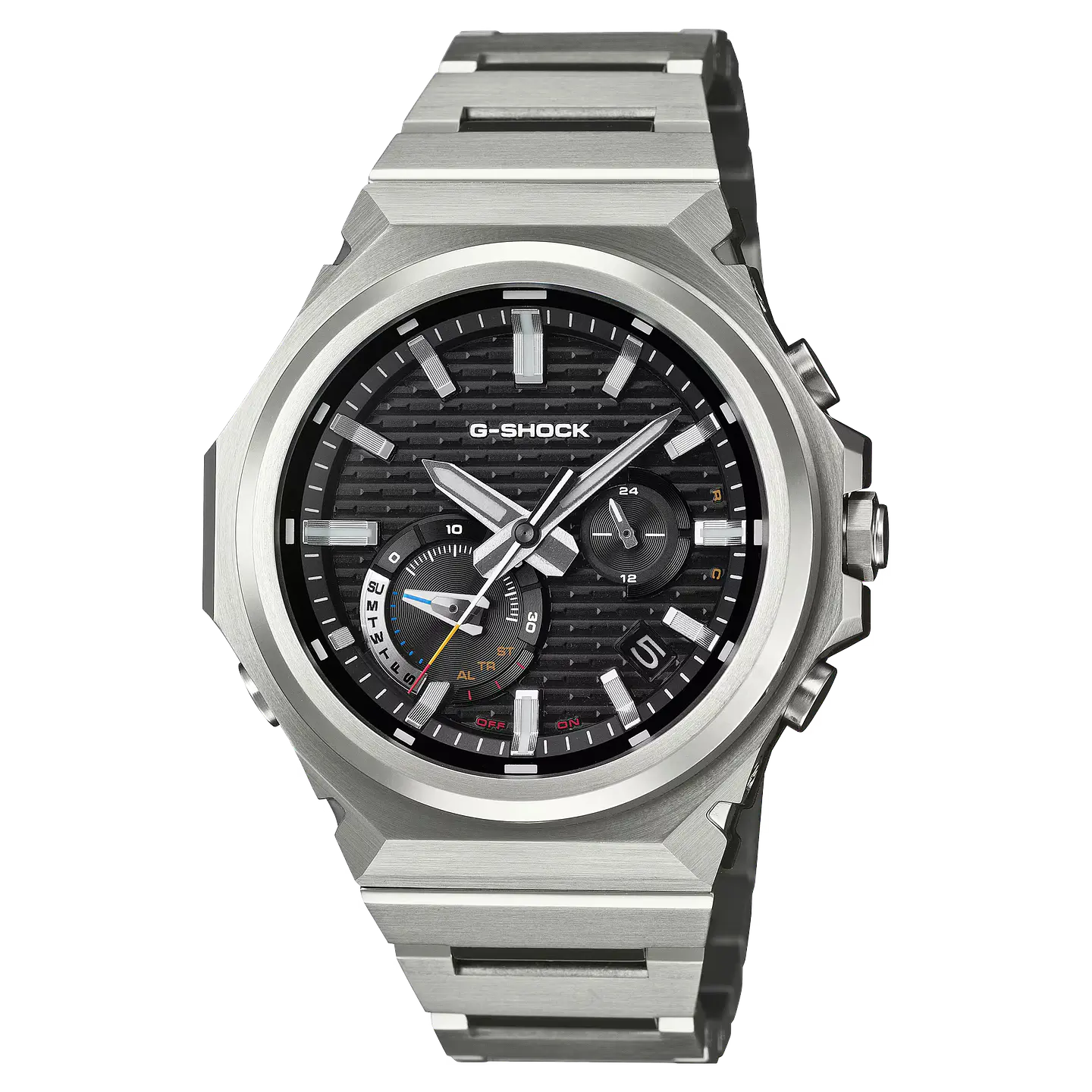 G-Steel Bluetooth GST-B1000D-1AER 1