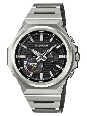 G-Steel Bluetooth GST-B1000D-1AER