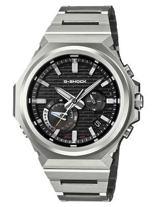 G-Steel Bluetooth GST-B1000D-1AER