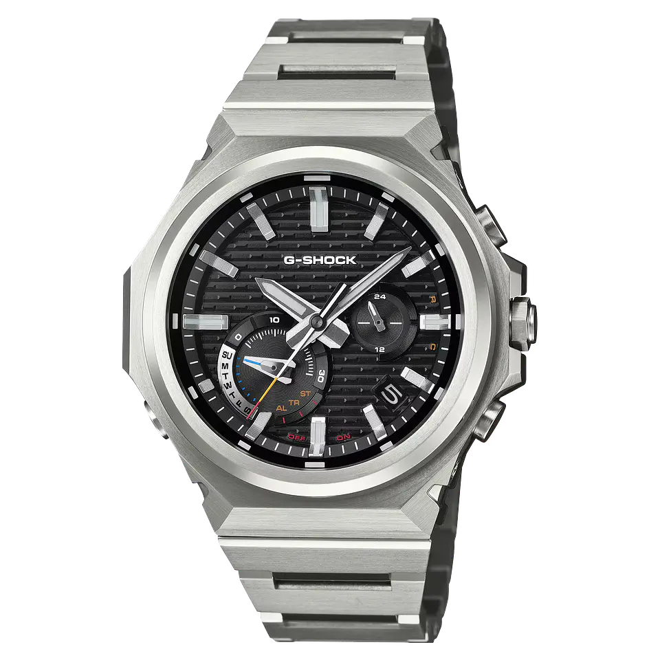 G-Steel Bluetooth GST-B1000D-1AER 1