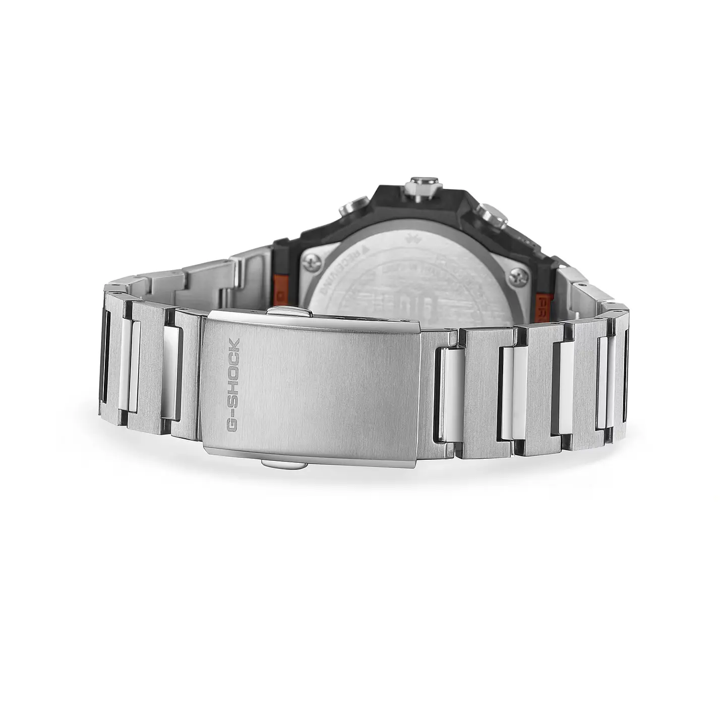 G-Steel Bluetooth GST-B1000D-1AER 3