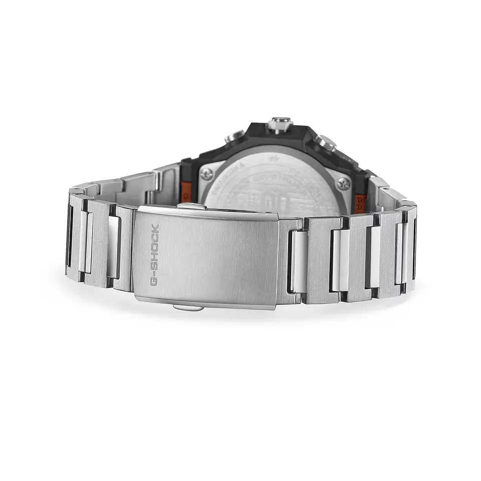 G-Steel Bluetooth GST-B1000D-1AER 3