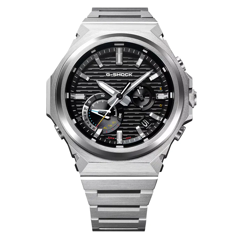G-Steel Bluetooth GST-B1000D-1AER 4