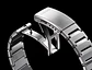 G-Steel Bluetooth GST-B1000D-2AER - Miniatura 8
