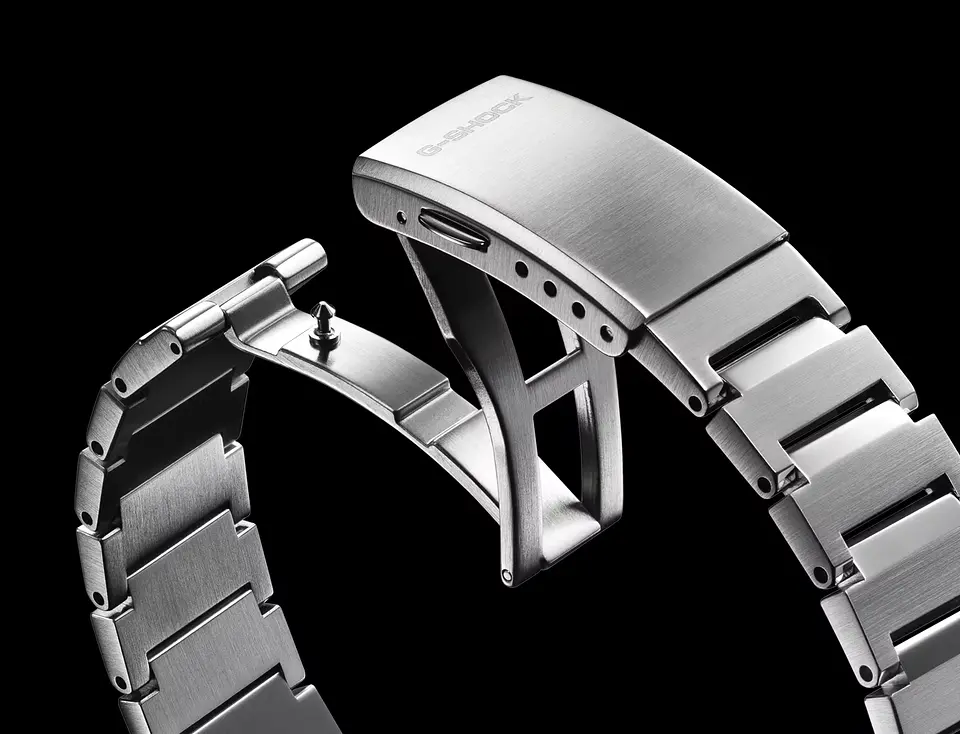 G-Steel Bluetooth GST-B1000D-2AER 8