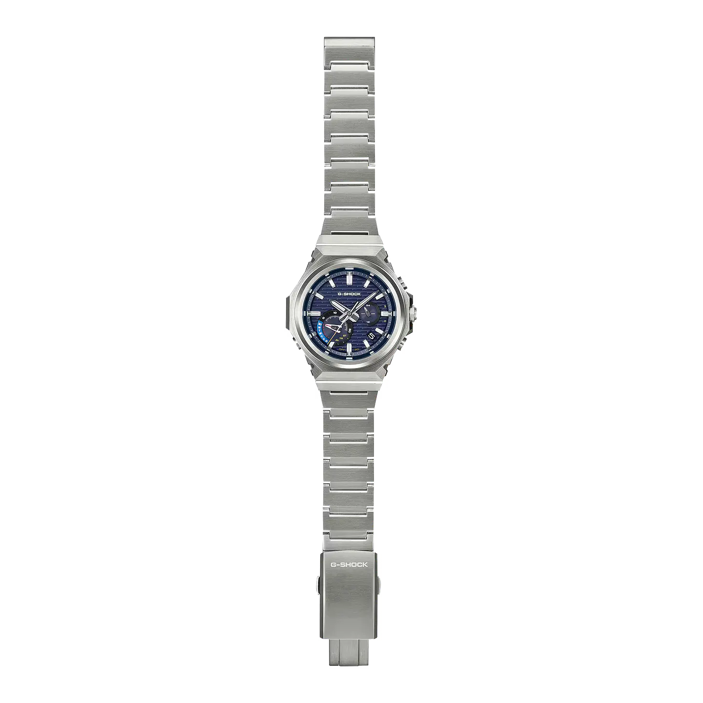 G-Steel Bluetooth GST-B1000D-2AER 3