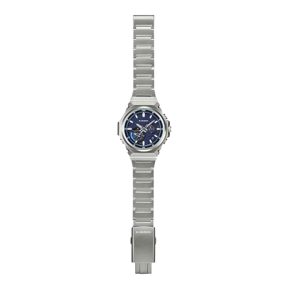 G-Steel Bluetooth GST-B1000D-2AER 3