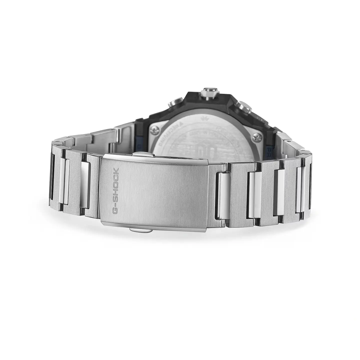 G-Steel Bluetooth GST-B1000D-2AER 6