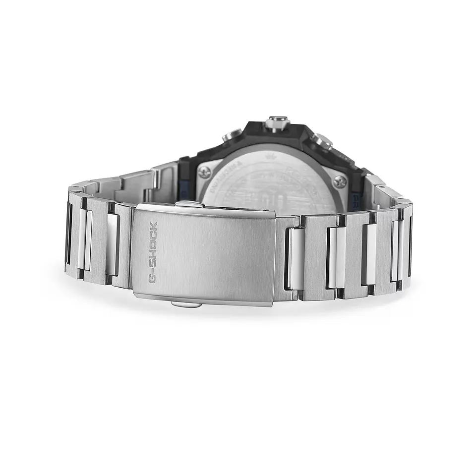 G-Steel Bluetooth GST-B1000D-2AER 6