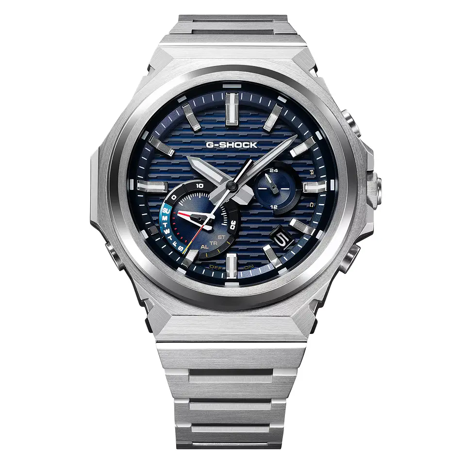 G-Steel Bluetooth GST-B1000D-2AER 4
